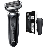 aparat de ras electric braun series 7 70-n1000s wetampdry 4 elemente de taiere sensoflex autosense trus de voiaj negru imagen 2_0_
0