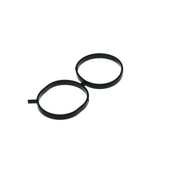 Garnitura galerie admisie HONDA STREAM (RN) 2.0 16V 2001 - prezent CORTECO 450226H Garnitura galerie admisie HONDA STREAM (RN) 2.0 16V 2001 - prezent CORTECO 450226H