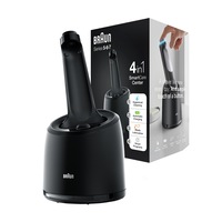statie de curatare si incarcare braun 0-cc smartcare center imagen 21_0_
0