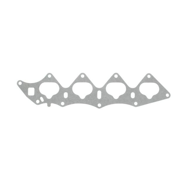 Garnitura galerie admisie HONDA CRX III (EH EG) 1.6 i VTi (EG2) 1992-1998 CORTECO 450240P