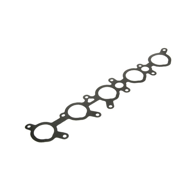 Garnitura galerie admisie VOLVO 850 (LS) 2.5 1994-1996 CORTECO 450215P