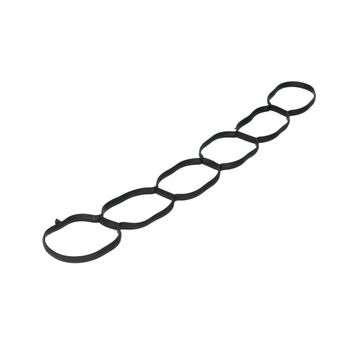 Garnitura galerie admisie RENAULT CLIO II (BB0/1/2_ CB0/1/2_) 3.0 V6 Sport (CB1H CB1U CB2S) 2002 - prezent CORTECO 450343P Garnitura galerie admisie RENAULT CLIO II (BB0/1/2_ CB0/1/2_) 3.0 V6 Sport (CB1H CB1U CB2S) 2002 - prezent CORTECO 450343P