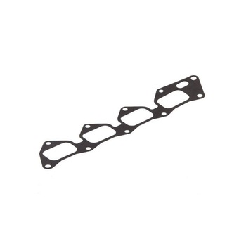 Garnitura galerie admisie MITSUBISHI COLT III (C5_A) 1.8 GTi 16V (C58A) CAT 1990-1992 CORTECO 450295P Garnitura galerie admisie MITSUBISHI COLT III (C5_A) 1.8 GTi 16V (C58A) CAT 1990-1992 CORTECO 450295P