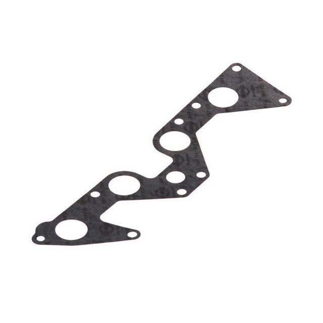 Garnitura galerie admisie OPEL ASTRA F hatchback (53_ 54_ 58_ 59_) 2.0 i 1991-1998 CORTECO 450338P