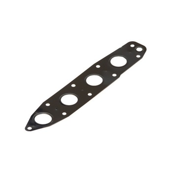 Garnitura galerie evacuare SUZUKI CARRY caroserie (FD) 1.3 16 V 2000 - prezent CORTECO 460011P Garnitura galerie evacuare SUZUKI CARRY caroserie (FD) 1.3 16 V 2000 - prezent CORTECO 460011P