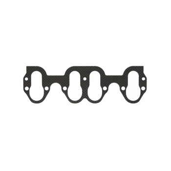 Garnitura galerie admisie AUDI 80 (8C B4) 1.6 E 1993-1994 CORTECO 450543P Garnitura galerie admisie AUDI 80 (8C B4) 1.6 E 1993-1994 CORTECO 450543P