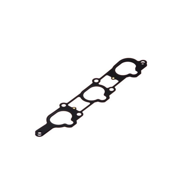 Garnitura galerie admisie SUZUKI GRAND VITARA I (FT) 2.5 V6 24V (FT) 1998-2003 CORTECO 450376P