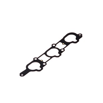 Garnitura galerie admisie SUZUKI GRAND VITARA I (FT) 2.5 V6 24V 4x4 2001-2003 CORTECO 450376P Garnitura galerie admisie SUZUKI GRAND VITARA I (FT) 2.5 V6 24V 4x4 2001-2003 CORTECO 450376P