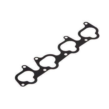 Garnitura galerie admisie AUDI 80 (89 89Q 8A B3) 2.0 E 16V 1990-1991 CORTECO 450547P Garnitura galerie admisie AUDI 80 (89 89Q 8A B3) 2.0 E 16V 1990-1991 CORTECO 450547P