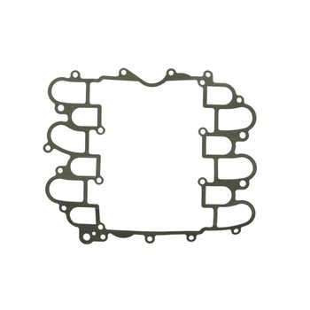 Garnitura galerie admisie AUDI A8 (4D2 4D8) 2.8 quattro 1995-1996 CORTECO 450551P Garnitura galerie admisie AUDI A8 (4D2 4D8) 2.8 quattro 1995-1996 CORTECO 450551P