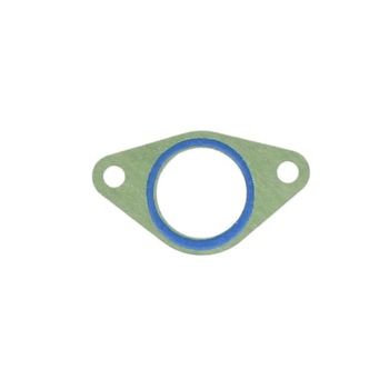 Garnitura galerie admisie BMW 5 Touring (E34) 525 tds 1991-1997 CORTECO 450575H Garnitura galerie admisie BMW 5 Touring (E34) 525 tds 1991-1997 CORTECO 450575H