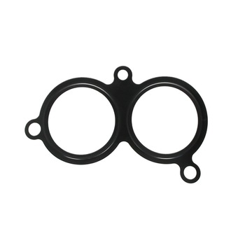 Garnitura galerie admisie BMW 3 cupe (E36) 316 i 1993-1999 CORTECO 450560H Garnitura galerie admisie BMW 3 cupe (E36) 316 i 1993-1999 CORTECO 450560H