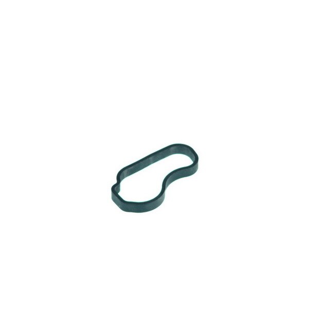 Garnitura galerie admisie SMART CITY-COUPE (450) 0.8 CDI (S1CLC1 450.300 450.301 450.302 450.303...) 1999-2004 CORTECO 450583H