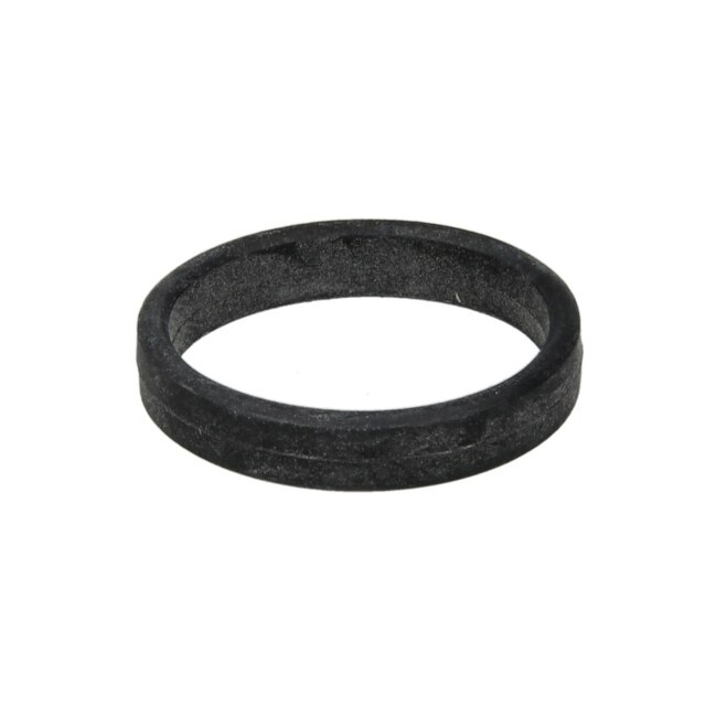 Garnitura galerie admisie MERCEDES-BENZ E-CLASS combi (S210) E 250 T D (210.210) 1996-1999 CORTECO 450591H