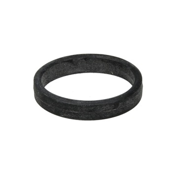 Garnitura galerie admisie MERCEDES-BENZ E-CLASS combi (S210) E 250 T D (210.210) 1996-1999 CORTECO 450591H Garnitura galerie admisie MERCEDES-BENZ E-CLASS combi (S210) E 250 T D (210.210) 1996-1999 CORTECO 450591H