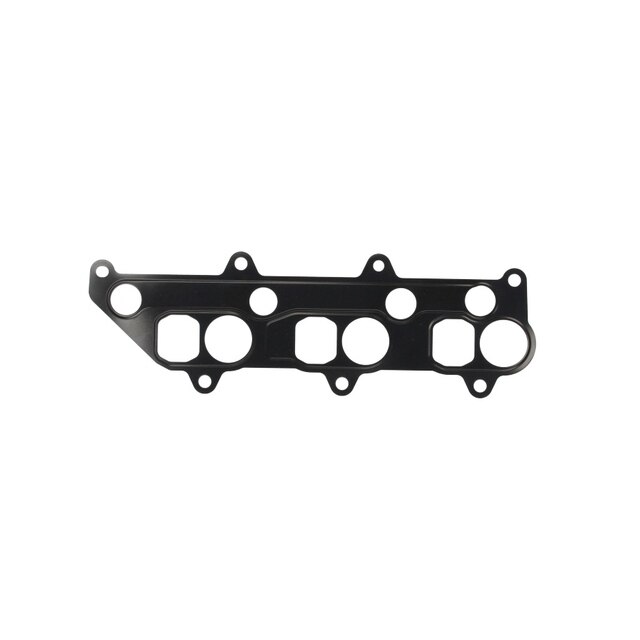 Garnitura galerie admisie SMART FORFOUR (454) 1.5 CDI (454.000) 2004-2006 CORTECO 450584P