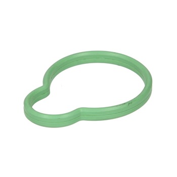 Garnitura galerie admisie MERCEDES-BENZ E-CLASS (W210) E 280 (210.053) 1996-1997 CORTECO 450593H Garnitura galerie admisie MERCEDES-BENZ E-CLASS (W210) E 280 (210.053) 1996-1997 CORTECO 450593H