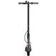 Trotineta electrica Xiaomi Mi Electric Scooter Essential, putere motor 250 W, autonomie max.20 Km, viteza maxima 20 Km/h, Negru