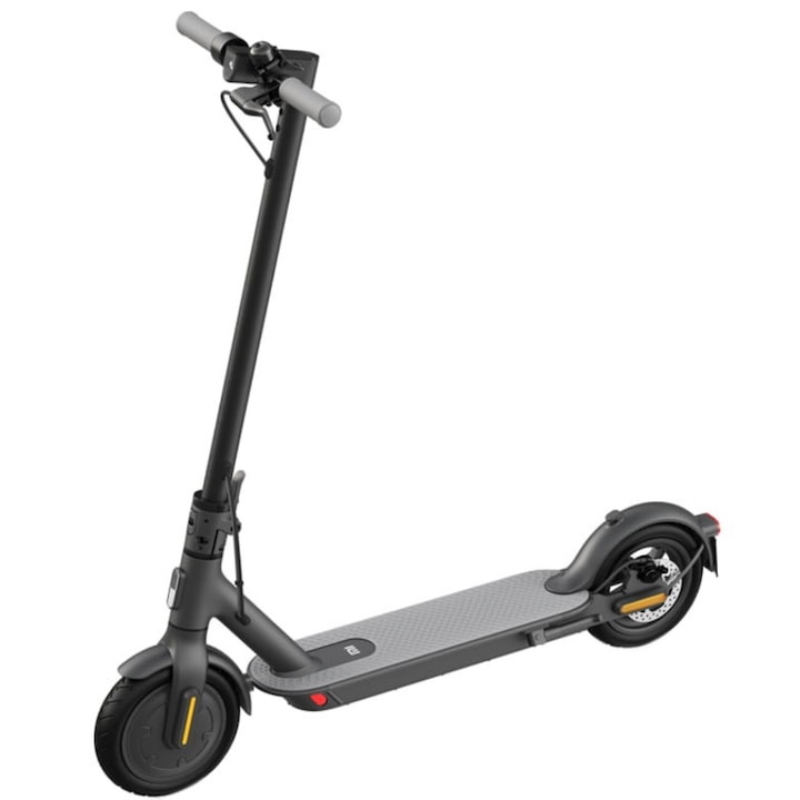 lidl e scooter