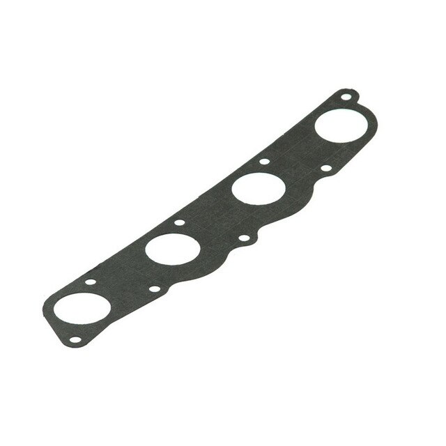 Garnitura galerie admisie MERCEDES-BENZ 190 (W201) E 1.8 (201.018) 1990-1993 CORTECO 450620P