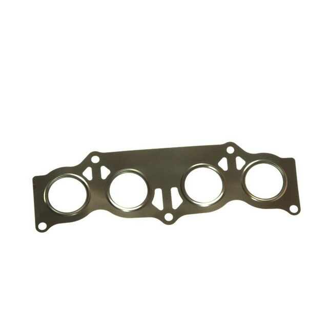 Garnitura galerie evacuare TOYOTA RAV 4 II (CLA2_ XA2_ ZCA2_ ACA2_) 2.0 VVTi 4WD 2000-2005 CORTECO 460022P