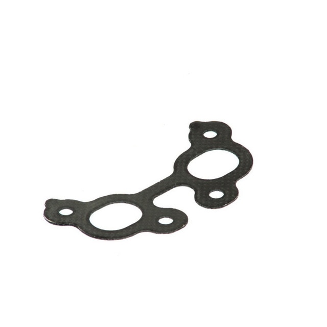 Garnitura galerie evacuare NISSMICRA II (K11) 1.0 i 16V 1992-2000 CORTECO 460005H