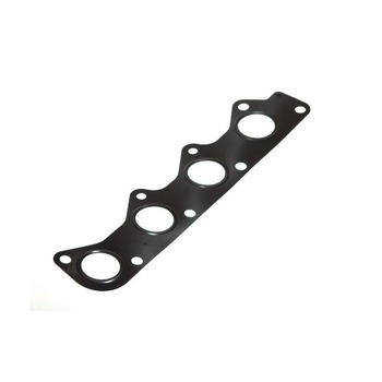 Garnitura galerie evacuare VW POLO CLASSIC (6KV2) 60 1.4 1995-2001 CORTECO 460052P Garnitura galerie evacuare VW POLO CLASSIC (6KV2) 60 1.4 1995-2001 CORTECO 460052P