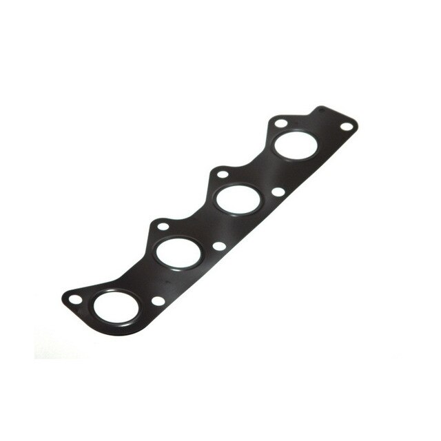 Garnitura galerie evacuare SEAT AROSA (6H) 1.0 1997-2004 CORTECO 460052P