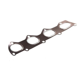 Garnitura galerie evacuare SKODA ROOMSTER (5J) 1.6 2006-2015 CORTECO 460054P Garnitura galerie evacuare SKODA ROOMSTER (5J) 1.6 2006-2015 CORTECO 460054P