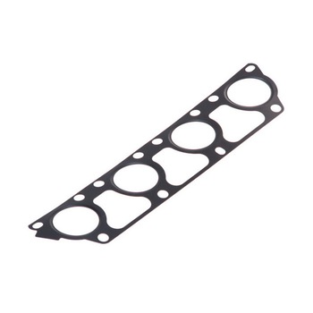 Garnitura galerie evacuare AUDI A4 Avant (8E5 B6) 2.0 2001-2004 CORTECO 460058P Garnitura galerie evacuare AUDI A4 Avant (8E5 B6) 2.0 2001-2004 CORTECO 460058P