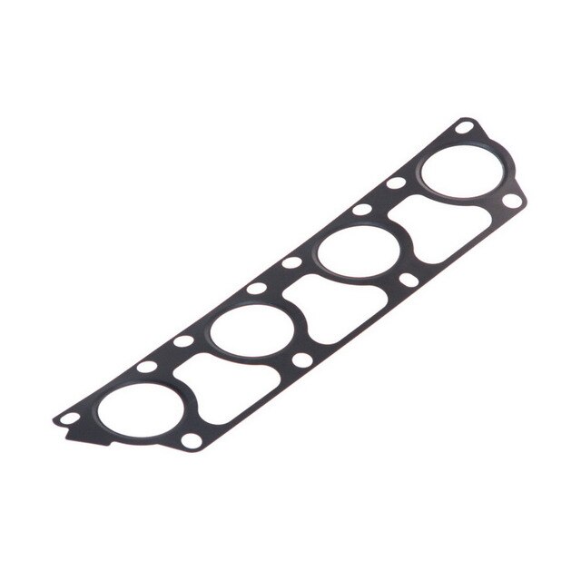 Garnitura galerie evacuare VW PASSAT (3C2) 2.0 FSI 4motion 2005-2010 CORTECO 460058P