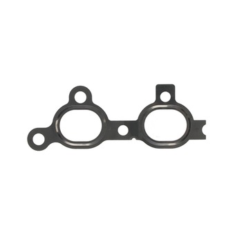 Garnitura galerie evacuare OPEL CORSA C (F08 F68) 1.7 CDTI 2003-2009 CORTECO 460061H Garnitura galerie evacuare OPEL CORSA C (F08 F68) 1.7 CDTI 2003-2009 CORTECO 460061H