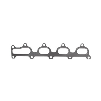 Garnitura galerie evacuare OPEL ASTRA G Cabriolet (F67) 2.0 16V Turbo 2002-2005 CORTECO 460062P Garnitura galerie evacuare OPEL ASTRA G Cabriolet (F67) 2.0 16V Turbo 2002-2005 CORTECO 460062P