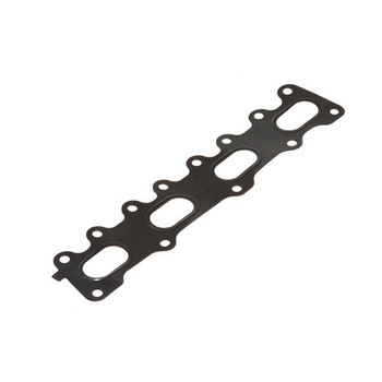 Garnitura galerie evacuare MERCEDES-BENZ C-CLASS combi (S202) C 200 T Kompressor (202.087) 2000-2001 CORTECO 460072P Garnitura galerie evacuare MERCEDES-BENZ C-CLASS combi (S202) C 200 T Kompressor (202.087) 2000-2001 CORTECO 460072P