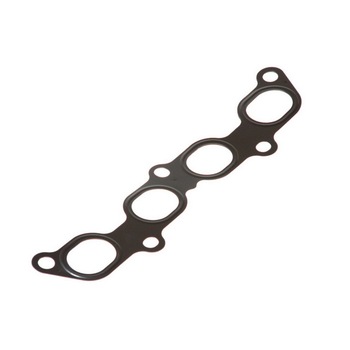 Garnitura galerie evacuare MAZDA 2 (DY) 1.4 2003 - prezent CORTECO 460069P Garnitura galerie evacuare MAZDA 2 (DY) 1.4 2003 - prezent CORTECO 460069P