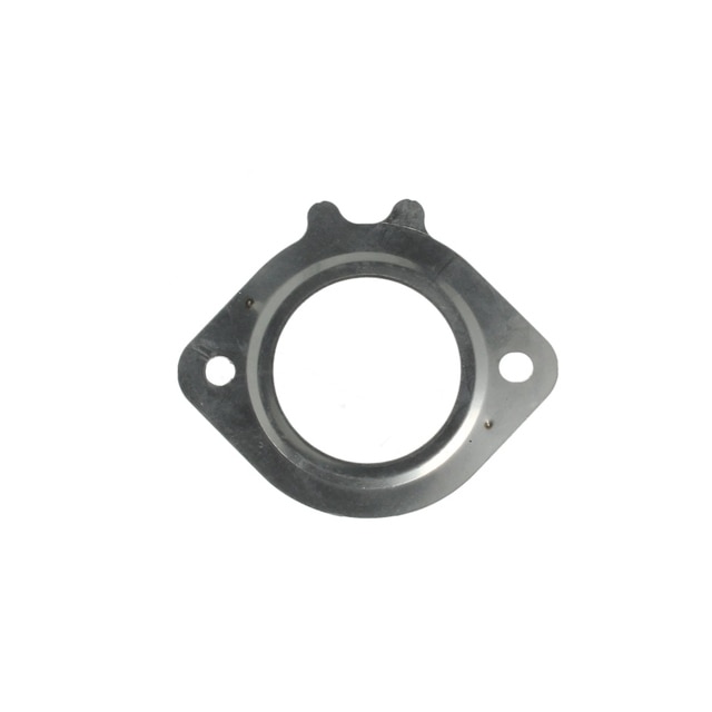 Garnitura galerie evacuare MERCEDES-BENZ C-CLASS (W202) C 240 (202.026) 1997-2000 CORTECO 460074H