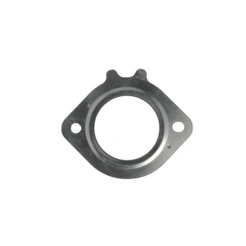 Garnitura galerie evacuare MERCEDES-BENZ M-CLASS (W163) ML 350 4-matic 2003-2005 CORTECO 460074H Garnitura galerie evacuare MERCEDES-BENZ M-CLASS (W163) ML 350 4-matic 2003-2005 CORTECO 460074H