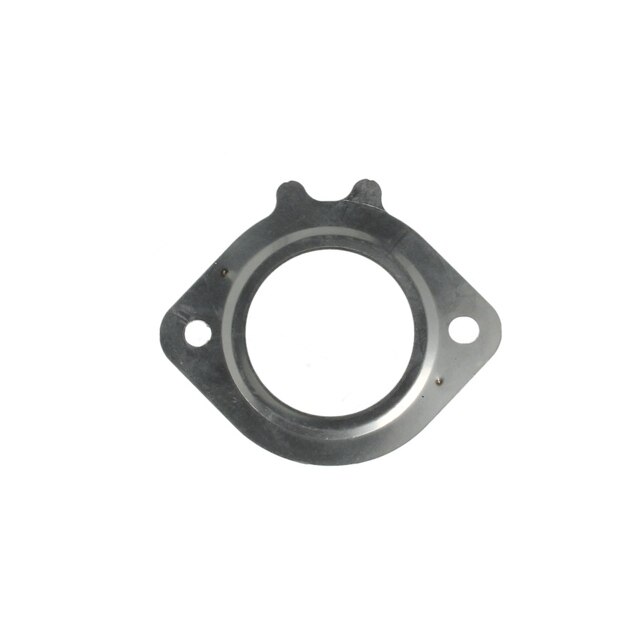 Garnitura galerie evacuare MERCEDES-BENZ C-CLASS T-Model (S203) C 320 4-matic (203.284) 2002-2007 CORTECO 460074H