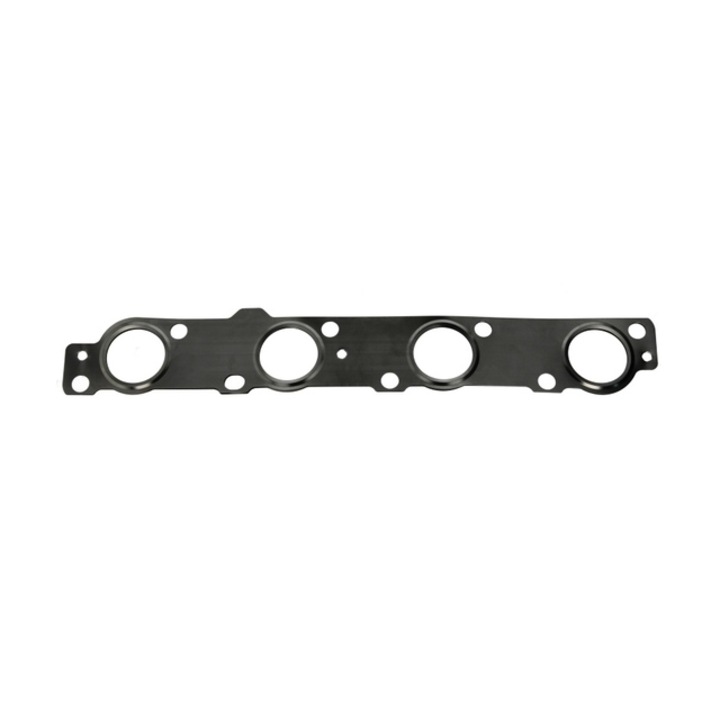 Kipufogócső tömítés FORD TRANSIT busz (FD_ _ FB_ _ FS_ _ FZ_ _ FC_ _) 2.0 DI (F_E_ F_F_ F_G_) 2000-2006 CORTECO 460076P