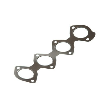 Garnitura galerie evacuare MERCEDES-BENZ C-CLASS cupe (CL203) C 180 Kompressor (203.746) 2002-2008 CORTECO 460081P Garnitura galerie evacuare MERCEDES-BENZ C-CLASS cupe (CL203) C 180 Kompressor (203.746) 2002-2008 CORTECO 460081P