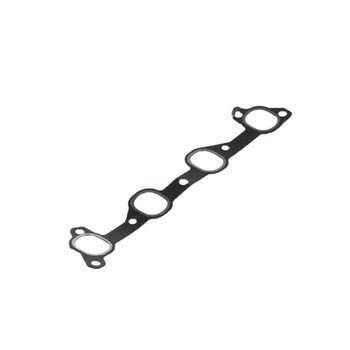 Garnitura galerie evacuare OPEL ASTRA F (56_ 57_) 1.7 D 1992-1992 CORTECO 460083H Garnitura galerie evacuare OPEL ASTRA F (56_ 57_) 1.7 D 1992-1992 CORTECO 460083H