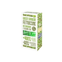 pastile keto diet emag scortisoara slabeste pareri