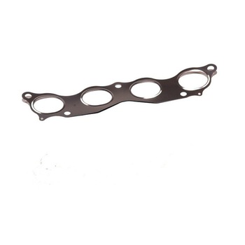 Garnitura galerie evacuare HONDA STREAM (RN) 2.0 16V 2001 - prezent CORTECO 460129P Garnitura galerie evacuare HONDA STREAM (RN) 2.0 16V 2001 - prezent CORTECO 460129P