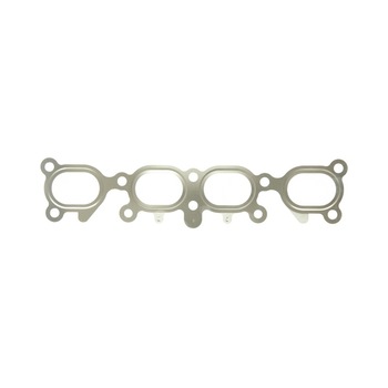 Garnitura galerie evacuare MAZDA 323 F VI (BJ) 1.9 16V 1998-2001 CORTECO 460168P Garnitura galerie evacuare MAZDA 323 F VI (BJ) 1.9 16V 1998-2001 CORTECO 460168P