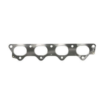Garnitura galerie evacuare MITSUBISHI GALANT V (E5_A E7_A E8_A) 2.0 GLSI (E55A) 1992-1996 CORTECO 460190P Garnitura galerie evacuare MITSUBISHI GALANT V (E5_A E7_A E8_A) 2.0 GLSI (E55A) 1992-1996 CORTECO 460190P