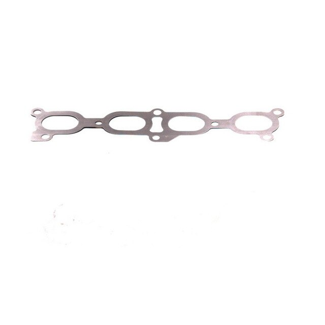 Garnitura galerie evacuare MAZDA 323 S VI (BJ) 1.5 16V 1998-2001 CORTECO 460161P