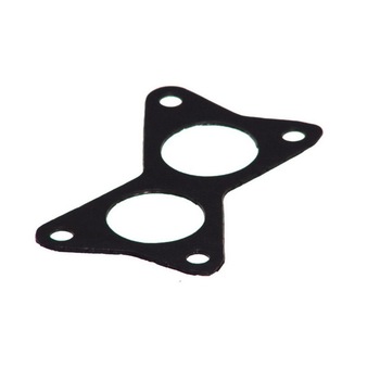 Garnitura galerie evacuare NISSPICK UP II (D21) 2.4 i 12V 1992-1998 CORTECO 460251H Garnitura galerie evacuare NISSPICK UP II (D21) 2.4 i 12V 1992-1998 CORTECO 460251H