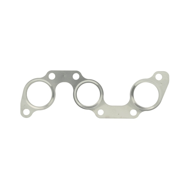 Garnitura galerie evacuare TOYOTA CAMRY (_CV2_ _XV2_) 3.0 V6 1996-2001 CORTECO 460274P