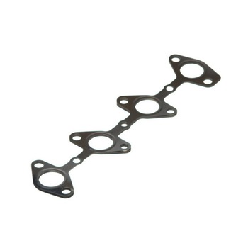 Garnitura galerie evacuare TOYOTA LAND CRUISER (LJ12_ KZJ12_ TRJ12_ KDJ12_ GRJ12_) 3.0 D-4D (KDJ120 KDJ125) 2004-2009 CORTECO 460269P Garnitura galerie evacuare TOYOTA LAND CRUISER (LJ12_ KZJ12_ TRJ12_ KDJ12_ GRJ12_) 3.0 D-4D (KDJ120 KDJ125) 2004-2009 CORTECO 460269P