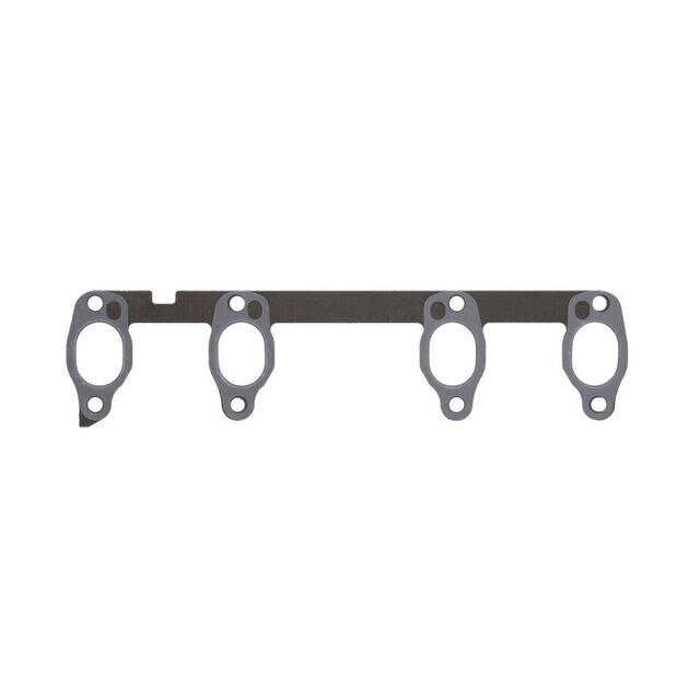Garnitura galerie evacuare AUDI CABRIOLET (8G7 B4) 2.0 E 1993-1998 CORTECO 460317P